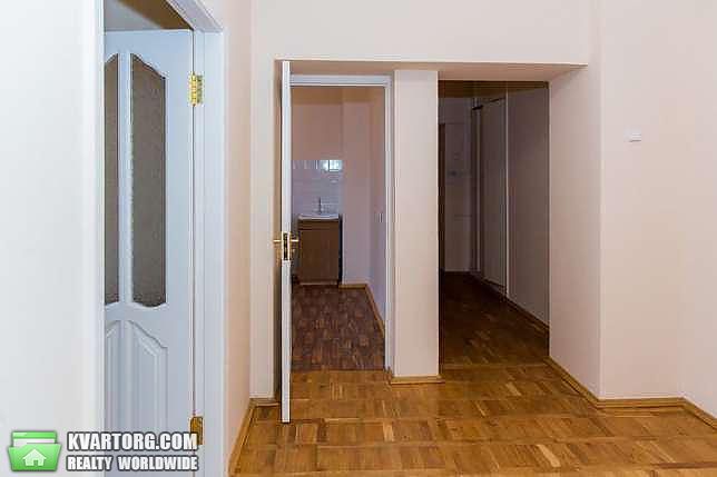 Sell 3-room apartment. Киев,  Мирного Панаса — photo 5