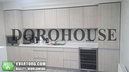 Rent out office. Киев, Победы пр — photo 5