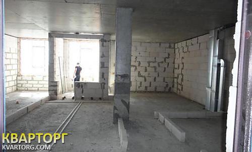 Sell 2-room apartment. Одесса, Львовская — photo 3