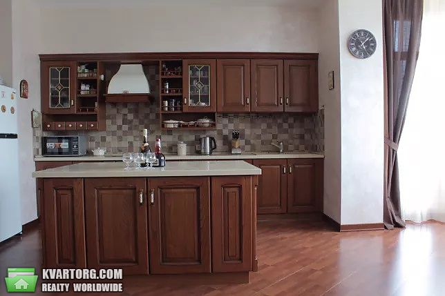 Sell 4-room apartment. Киев,  Кловский спуск — photo 2