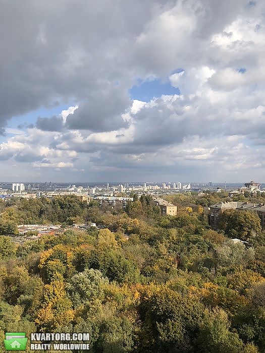 Sell 2-room apartment. Киев,  Багговутовская — photo 4