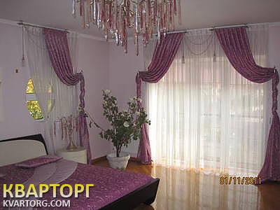 Rent out house. Львов, Окружная — photo 7