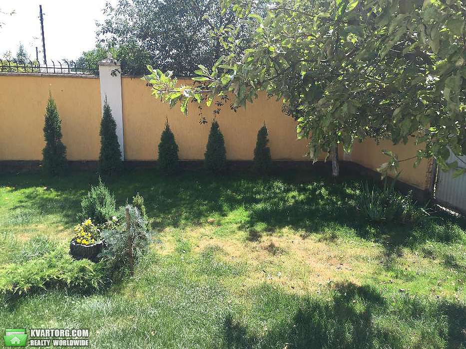 Sell house. Львов, Сокаль — photo 4