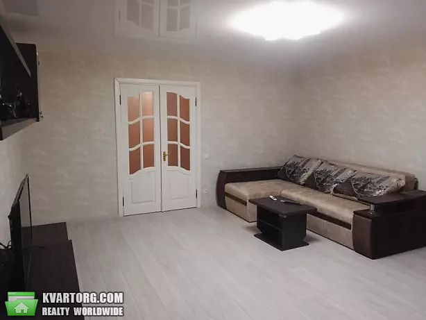 Rent out 2-room apartment. Киев, Декабристов — photo 10