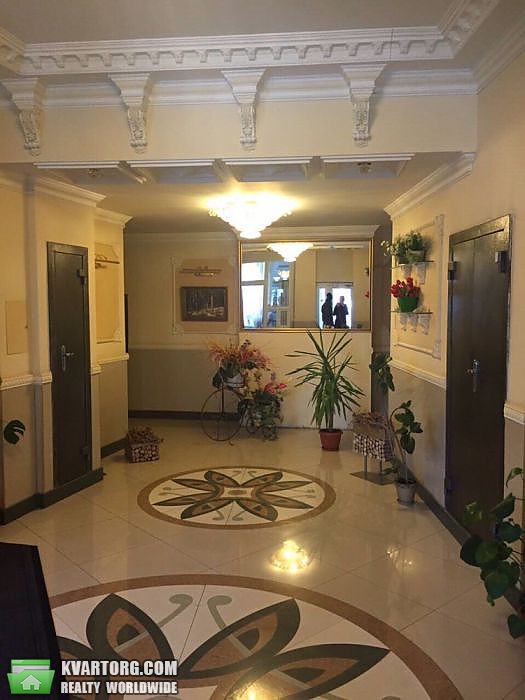 Sell 3-room apartment. Киев,  Днепровская наб — photo 8