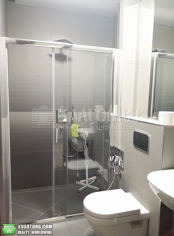 Sell 2-room apartment. Киев,  Завальная — photo 3