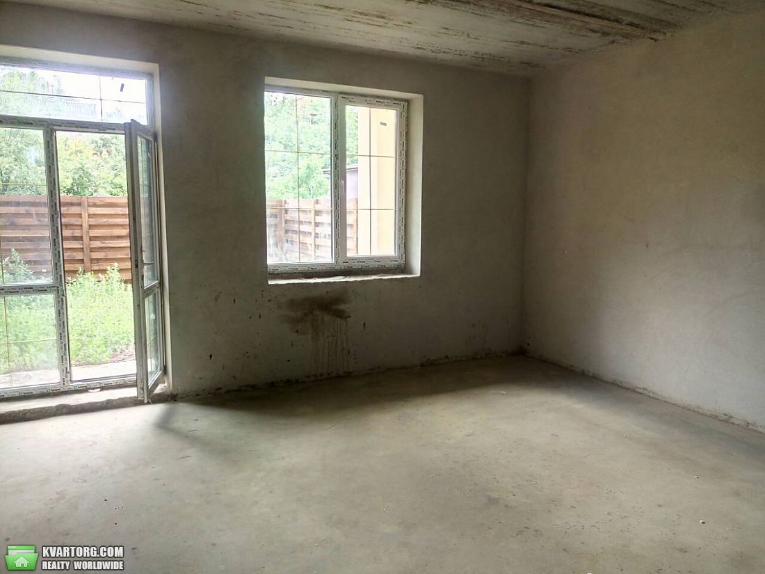 Sell house. Ирпень, Суворова — photo 4