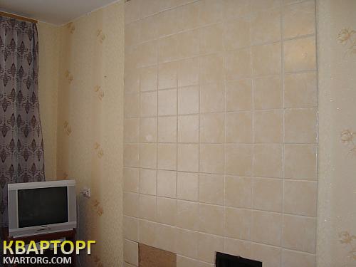 Sell house. Одесса, Степовая — photo 6
