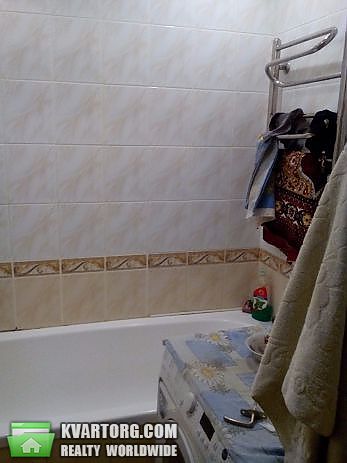 Sell 3-room apartment. Днепропетровск, Осенняя — photo 4