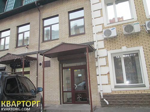 Rent out office. Киев,  Боженко — photo 9