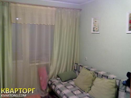 Sell 1-room apartment. Киев, Березняковская — photo 1