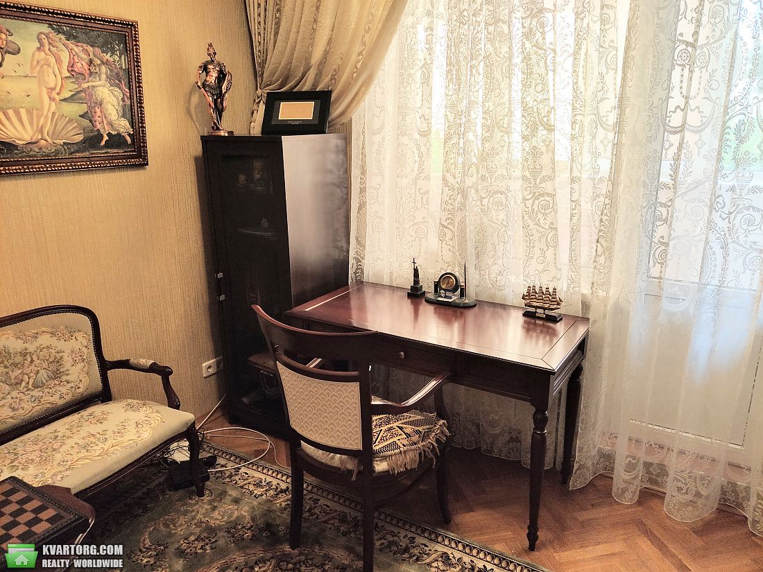 Sell 3-room apartment. Киев,  Бальзака — photo 2