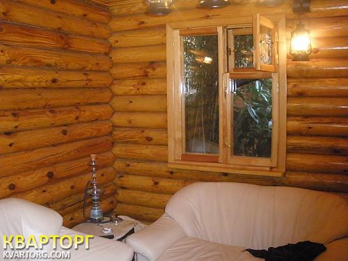 Sell house. Одесса, Дукова — photo 10