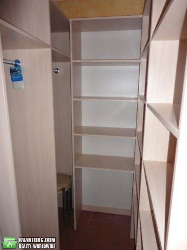 Sell 1-room apartment. Киев,  Березняковская — photo 5