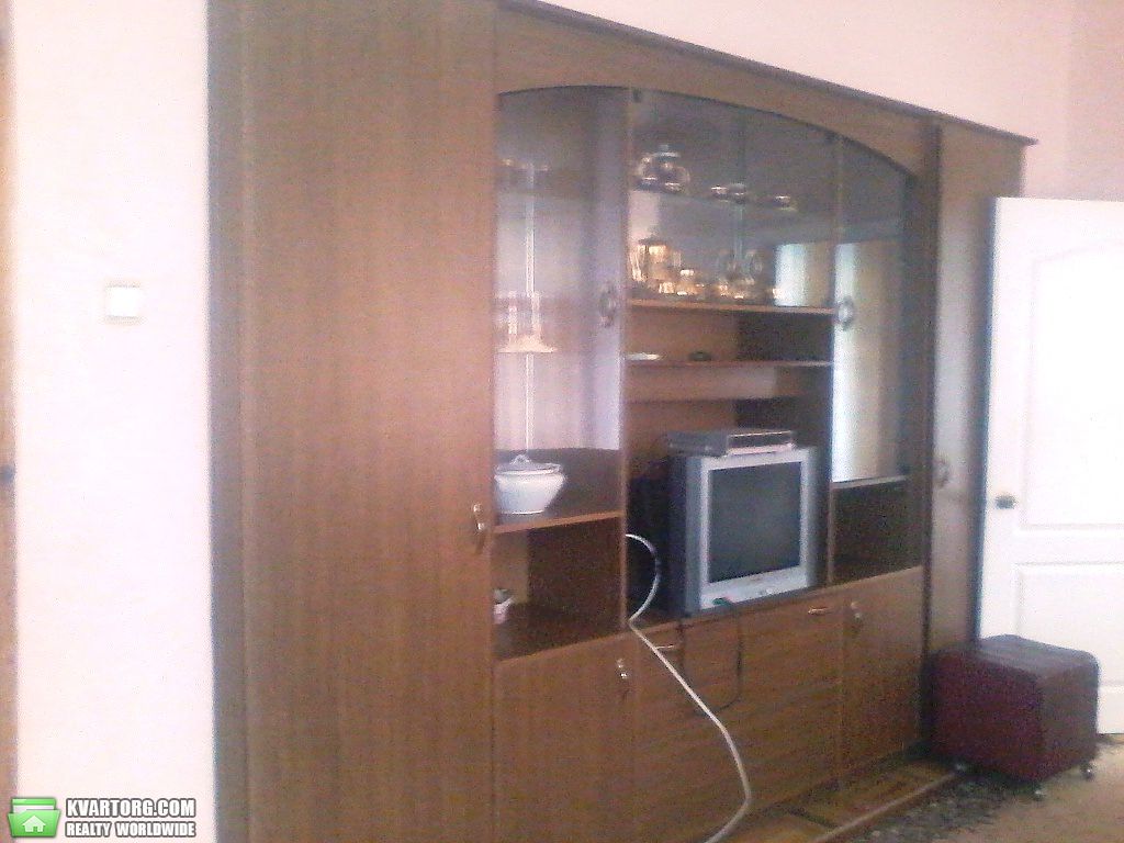 Sell 2-room apartment. Одесса, Дерибасовская — photo 6