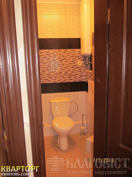 Sell 2-room apartment. Киев,  Чавдар — photo 5