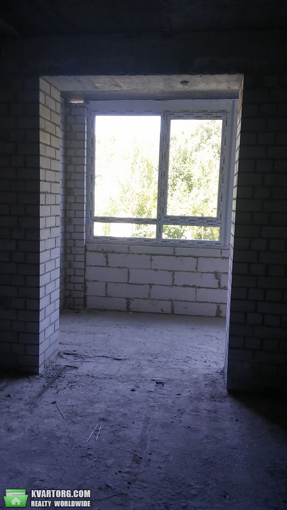 Sell 2-room apartment. Днепропетровск, Мандрыковская — photo 1