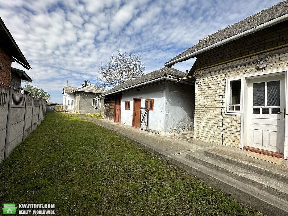 Sell house. Ивано-Франковск, Франка — photo 3