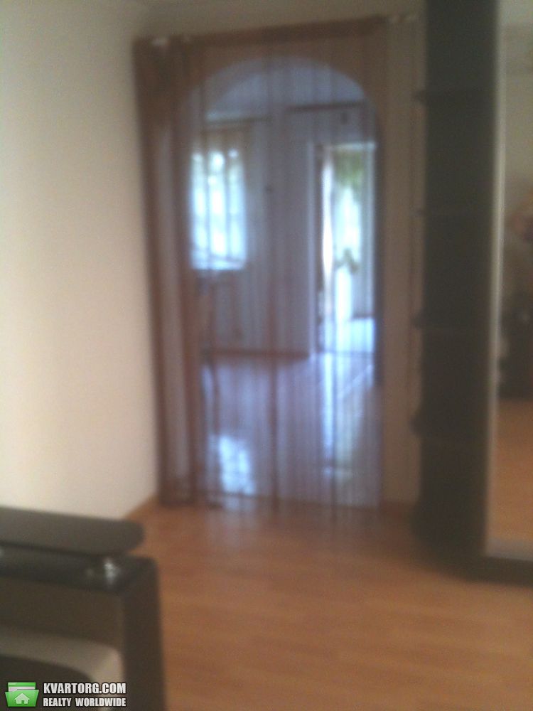 Sell house. Одесса, Танкистов — photo 2