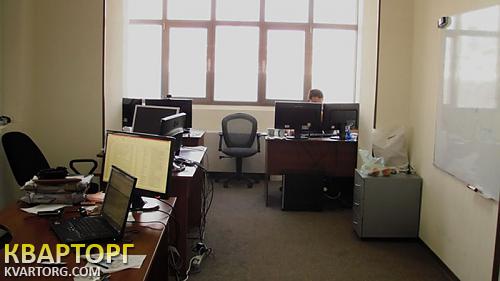 Rent out office. Киев, Большая Васильковская — photo 7