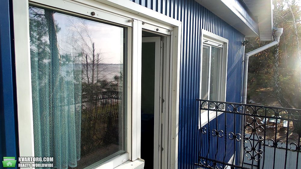 Sell house. Луцк, Центральная — photo 4