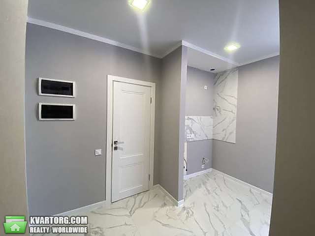 Sell 2-room apartment. Одесса, Ильфа и Петрова — photo 6