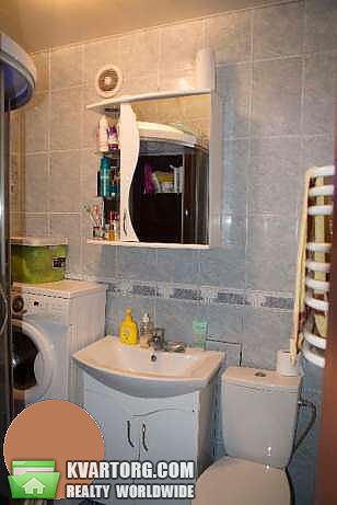 Sell 2-room apartment. Днепропетровск, Высоковольтная ул. — photo 5