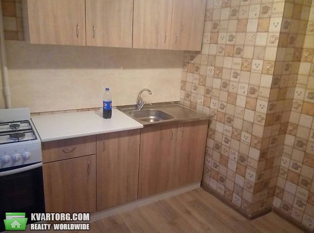 Rent out 1-room apartment. Киев,  Якубовского — photo 2