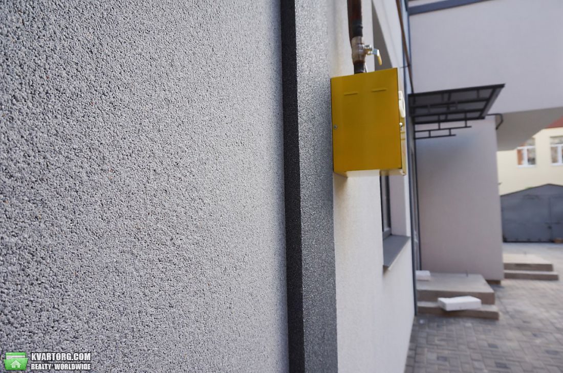 Sell Townhouse. Ровно,  Тихая — photo 9