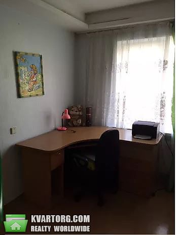 Rent out 3-room apartment. Киев,  Энтузиастов — photo 7