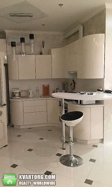 Sell 2-room apartment. Одесса, Веры Инбер — photo 2