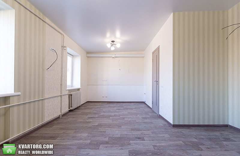 Sell 1-room apartment. Харьков, Шекспира — photo 3