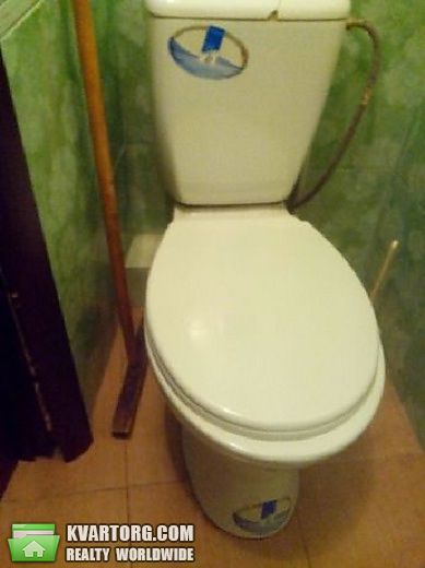 Sell 1-room apartment. Киев, Тычины пр — photo 5