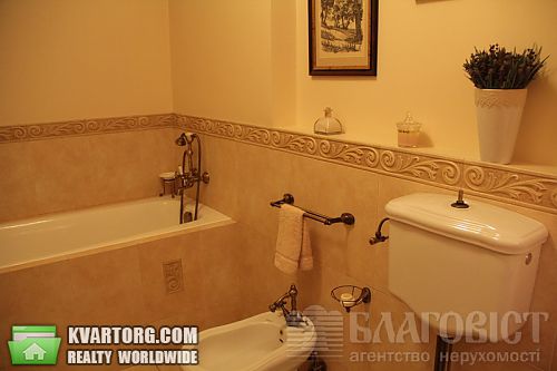 Sell 4-room apartment. Киев,  Тычины пр — photo 8