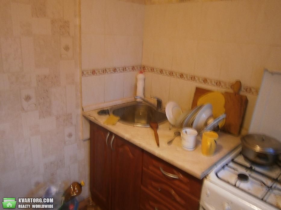 Sell 3-room apartment. Киев,  Лятошинского — photo 6