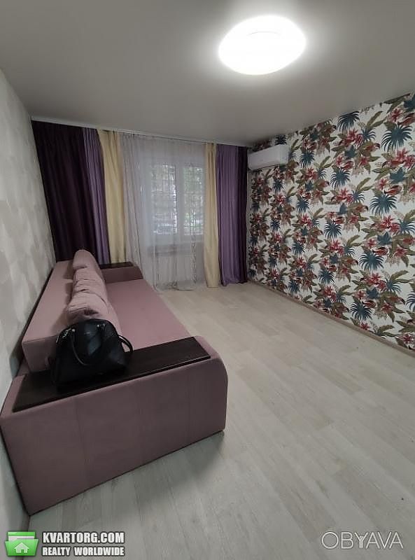 Sell 2-room apartment. Днепропетровск, Запорожское шоссе — photo 4