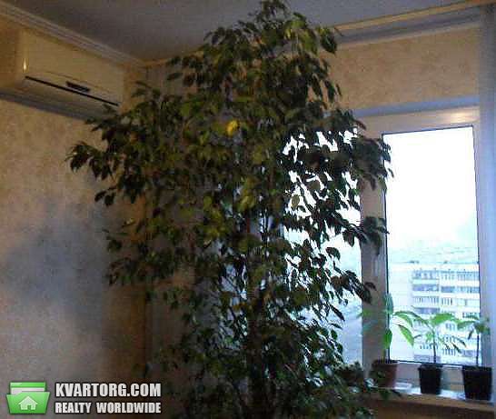 Sell 3-room apartment. Киев,  Вербицкого — photo 2