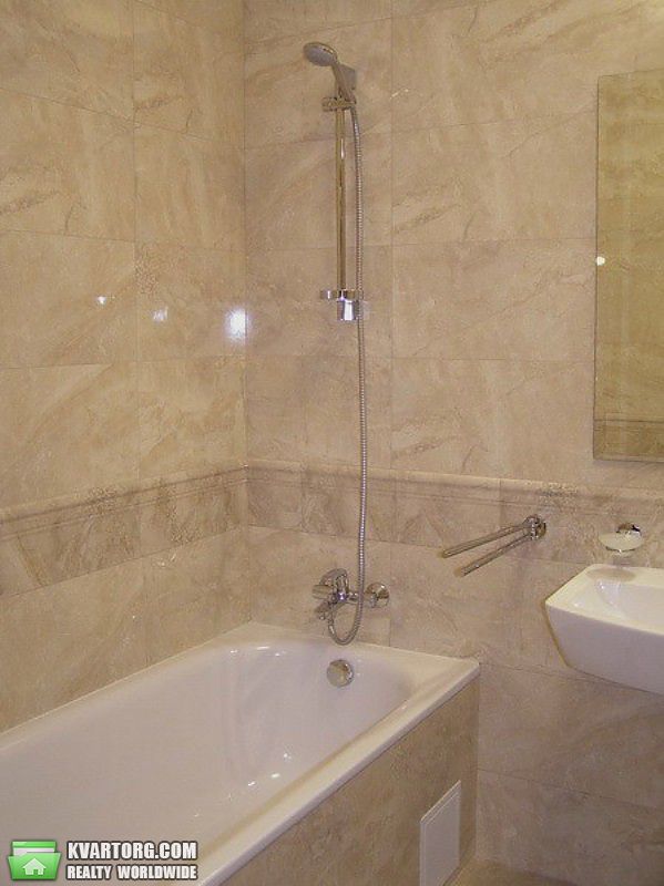 Rent out 1-room apartment. Киев,  Механизаторов — photo 9