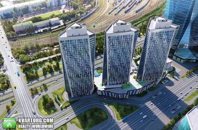 Sell 1-room apartment. Киев,  Победы пр — photo 8