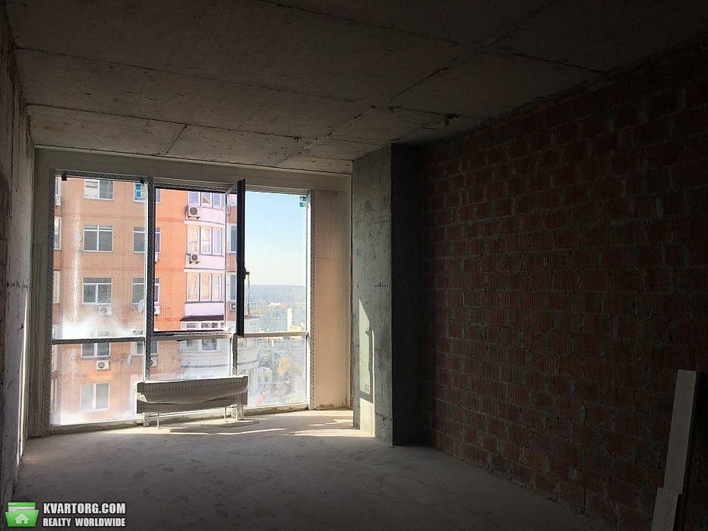 Sell 1-room apartment. Киев,  Тимошенко — photo 4