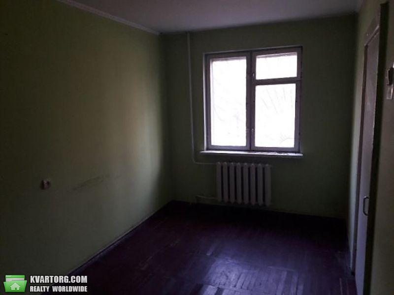 Sell 2-room apartment. Киев,  Туполева — photo 5
