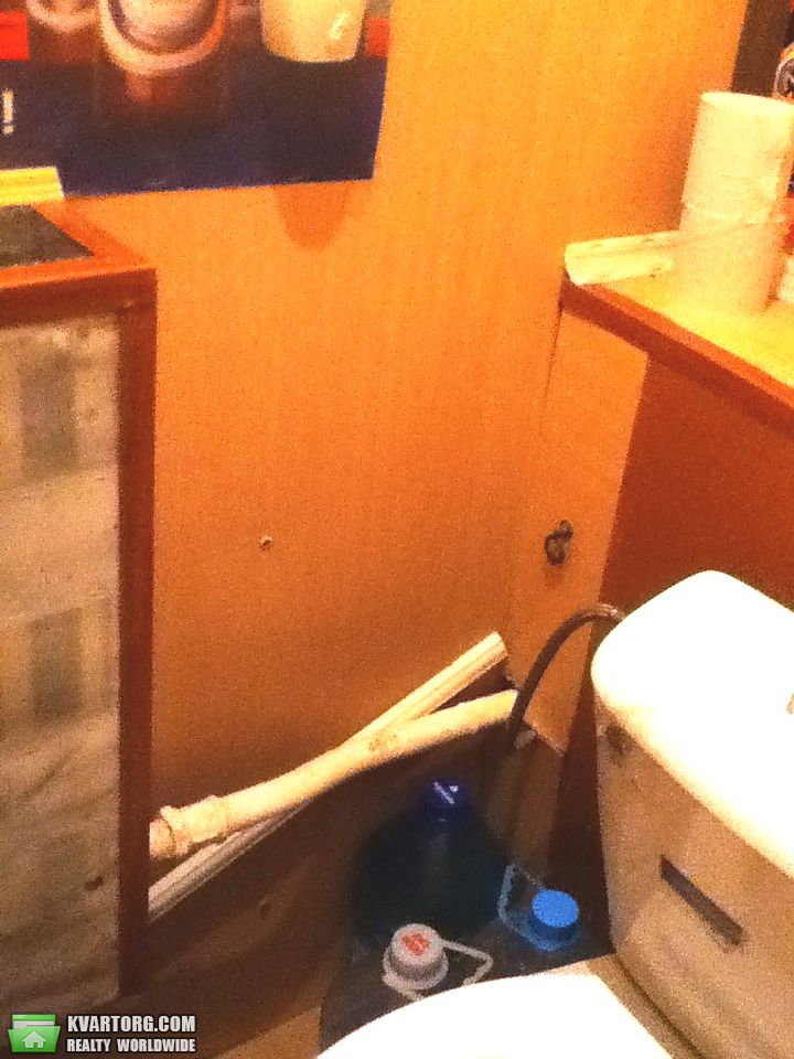 Sell 2-room apartment. Одесса, Тираспольская — photo 7