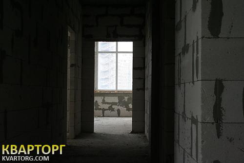 Sell 2-room apartment. Одесса, Гагаринское плато — photo 7