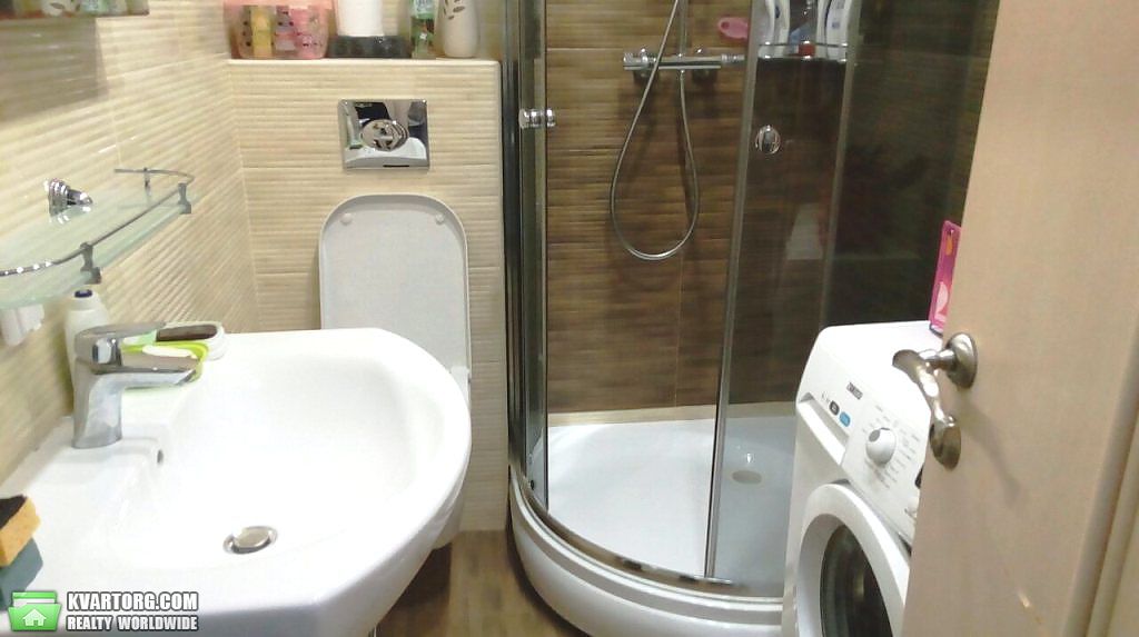 Sell 3-room apartment. Одесса, Шилова — photo 6