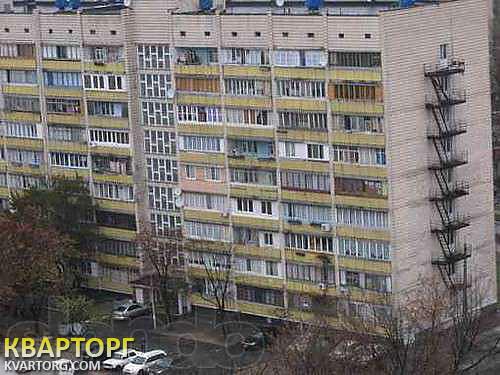 Sell 1-room apartment. Киев,  Горловская — photo 2