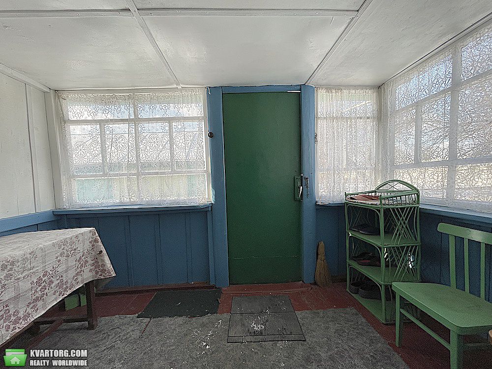 Sell house. Киевская обл., Житомирская — photo 9