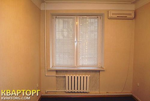 Rent out office. Киев, Гончара — photo 4