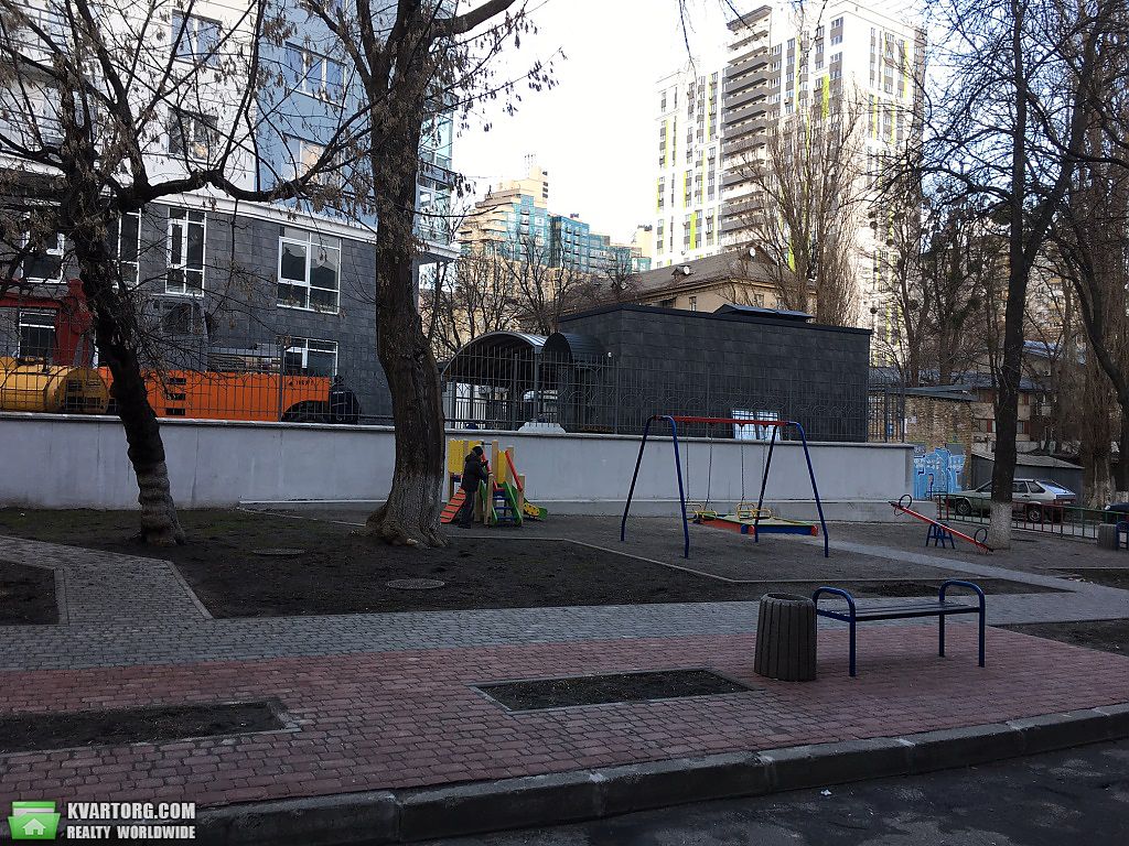 Sell 2-room apartment. Киев,  Белорусская — photo 10