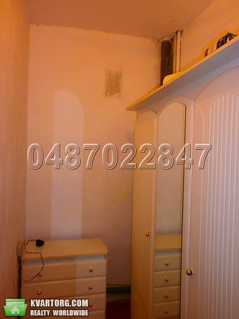 Sell 2-room apartment. Одесса, Тополевая — photo 5