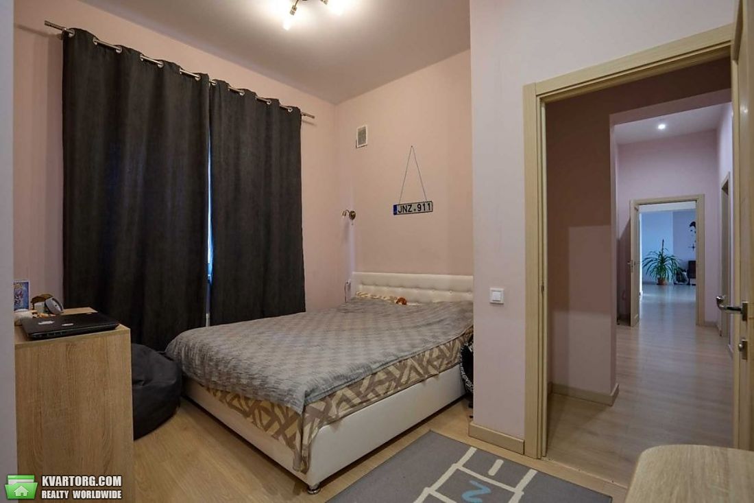 Sell house. Киевская обл., Тарасівка — photo 9